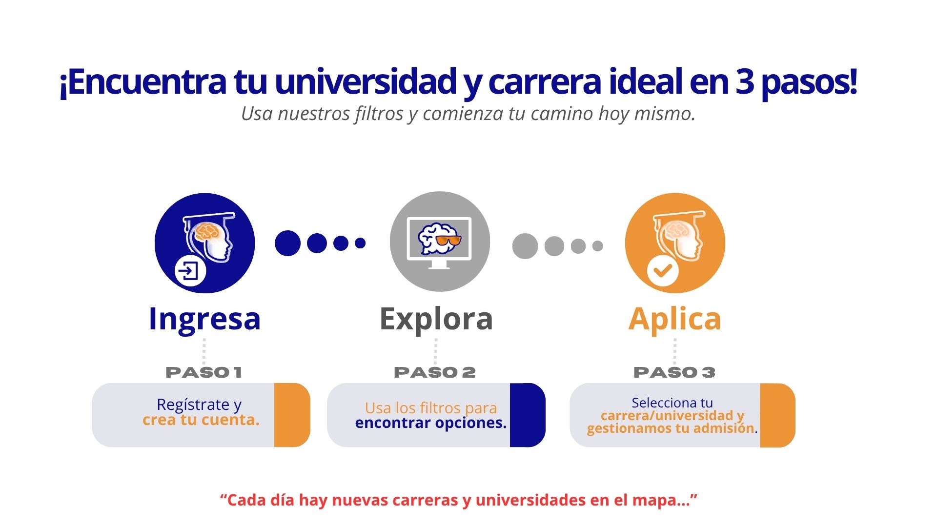 Descripción de la imagen